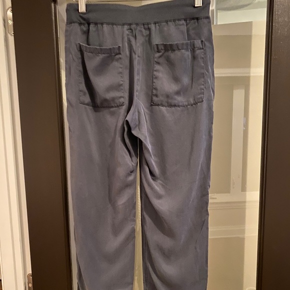 Monrow sporty pants - Picture 3 of 5